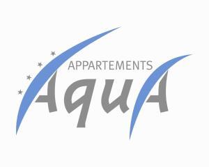 Appartement Aqua Längenfeld Habitación foto